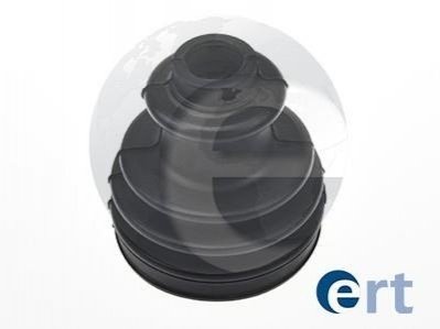 Комплект пыльника ERT 500054 (фото 1)