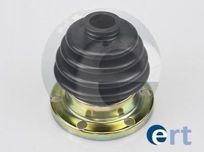 Комплект пыльника ERT 500068 (фото 1)