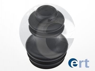 Комплект пыльника ERT 500060 (фото 1)