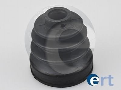 Комплект пыльника ERT 500092