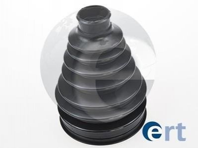 Комплект пыльника ERT 500337T (фото 1)