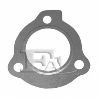 Крепежный элемент Fischer Automotive One (FA1) 890928