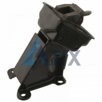 Подушка двигателя FEBI BILSTEIN 30093