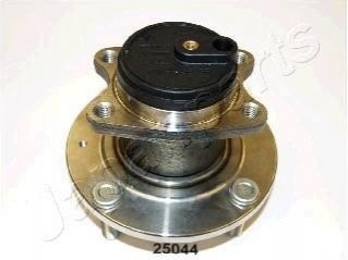 Подшипник ступицы JAPANPARTS KK-25044