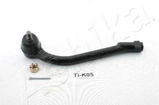 Outer Tie Rod End ASHIKA 111-0K-K05R_