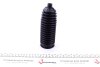 Пильник рульової рейки NISSAN/RENAULT Juke/Qashqai/Leaf/Koleos 08>> FEBI BILSTEIN 102067 (фото 5)