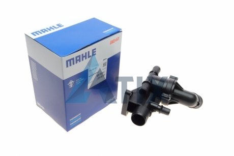 Термостат MAHLE TH 54 80 MAHLE / KNECHT TH5480