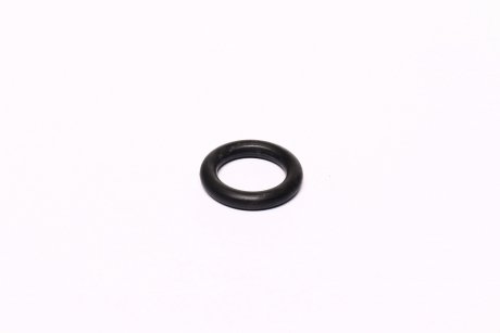 О-образное кольцо CARGO 250488