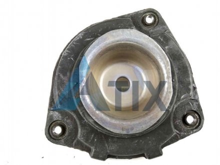 Передняя подвеска NISSAN 543219U01A