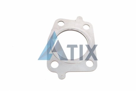 Прокладка турбины Fischer Automotive One (FA1) 474-503