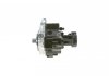 Насос common rail BOSCH 0445020277 (фото 3)