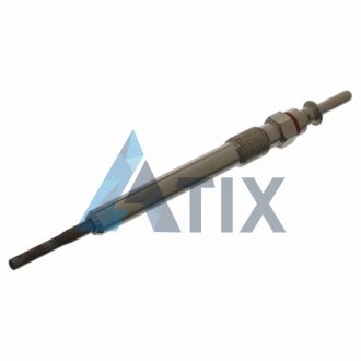 Свеча накаливания FEBI BILSTEIN 39516