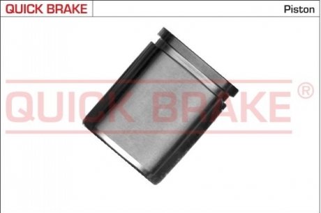 Поршенёк суппорта QUICK BRAKE 185051