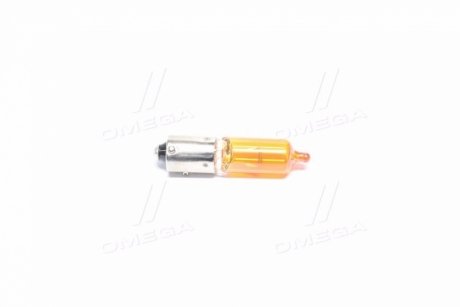 Лампа накаливания OSRAM 64137ULT