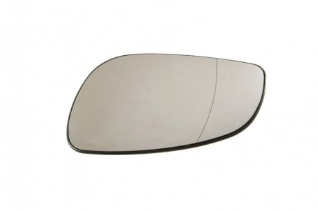 Зеркальное стекло BLIC 6102-02-1271222P