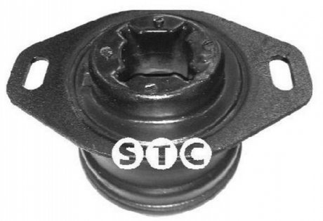 Подушка АКПП DW10 STC T405199 (фото 1)