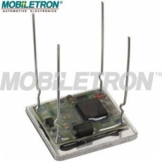 Регулятор напруги MOBILETRON VR-H2009-5S