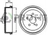 Тормозный барабан PROFIT 50200085 (фото 1)