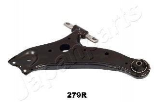 TRACK CONTROL ARM JAPANPARTS BS279R (фото 1)