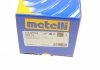 Комплект пыльника Metelli 130552 (фото 9)