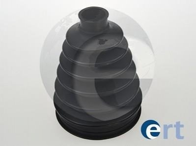 Комплект пыльника ERT 500529T
