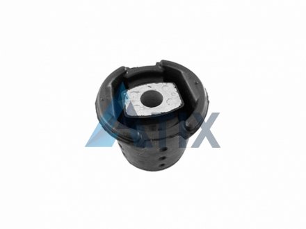 HUB CARRIER BUSH Kautek BMBS036