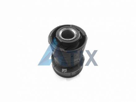 HUB CARRIER BUSH Kautek BM-BS035 (фото 1)