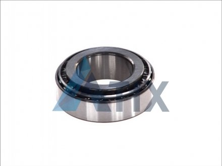 Подшипник SKF VKHB 2056