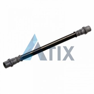 Тормозной шланг FEBI BILSTEIN 14048