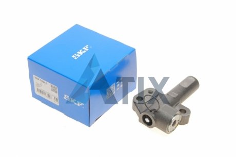 Ролик-натяжитель SKF VKM 75643