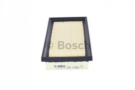 Фільтр повітря BOSCH F026400507