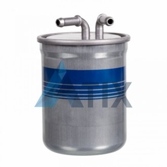 Топливный фильтр FEBI BILSTEIN 26340