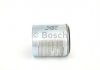 Топливный фильтр BOSCH F 026 402 114 (фото 5)