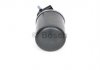 Топливный фильтр BOSCH F 026 402 843 (фото 3)