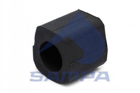 Stabiliser Joint SAMPA 011.025