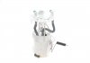 FUEL PUMP MODULE PIERBURG 7.02552.59.0 (фото 2)