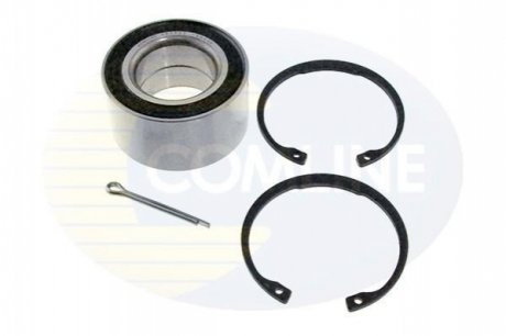 WHEEL BEARING KIT COMLINE CBK053