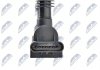 IGNITION COIL NTY ECZ-PL-002 (фото 4)