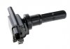 IGNITION COIL NTY ECZMS012 (фото 1)