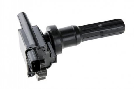 IGNITION COIL NTY ECZMS012