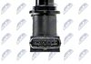 IGNITION COIL NTY ECZPL007 (фото 4)