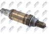 OXYGEN SENSOR NTY ESLPL007 (фото 2)