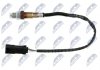 OXYGEN SENSOR NTY ESLRE000 (фото 1)