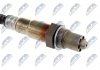 OXYGEN SENSOR NTY ESLRE000 (фото 2)