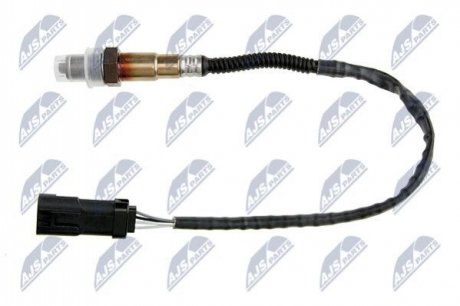 OXYGEN SENSOR NTY ESLRE000