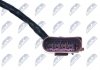 OXYGEN SENSOR NTY ESLAU006 (фото 3)