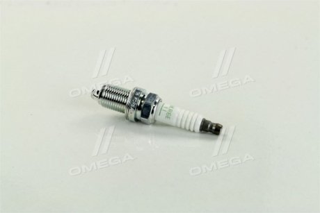 Свеча зажиг dohc Hyundai/Kia/Mobis 0K01C18110