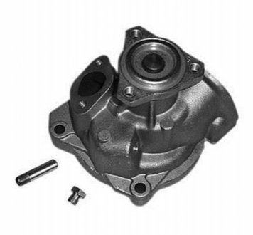 Помпа воды vw t2 MAGNETI MARELLI 352316171187