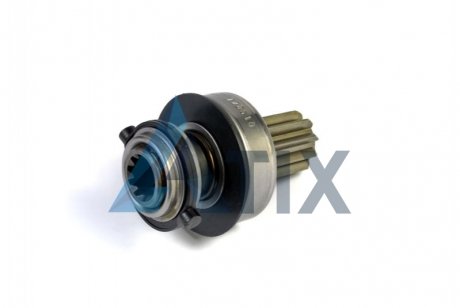 Бендикс стартера MAGNETI MARELLI 940113020274