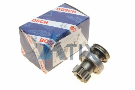 Бендикс стартера BOSCH 1 006 210 105